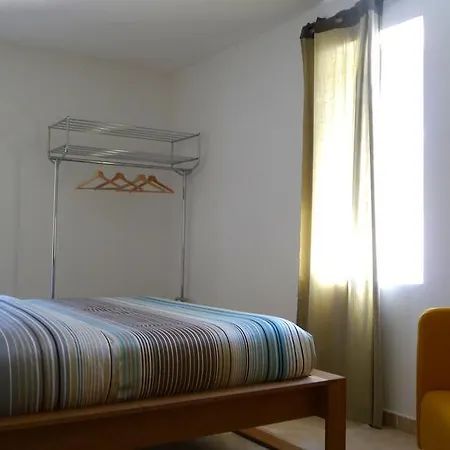 Ferienhaus La Grande Bouisse Avec Piscine Dans Le Luberon, Provence