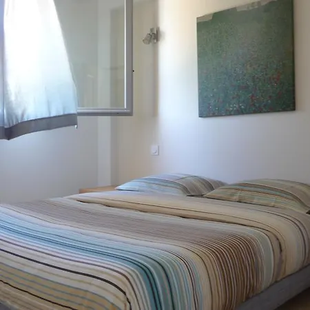 Ferienhaus La Grande Bouisse Avec Piscine Dans Le Luberon, Provence Céreste